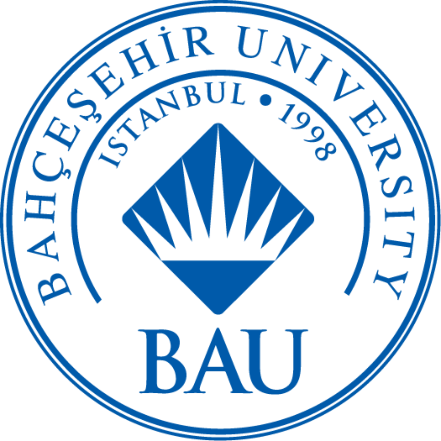 BAU